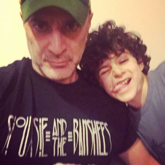 addifadel